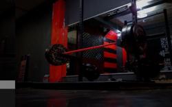 5 Rekomendasi Tempat Gym Terdekat di Banjarmasin Kalimantan Selatan