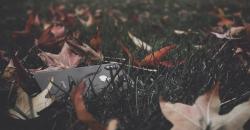 Cara Melacak HP yang Hilang dalam Keadaan Mati atau Hidup, Tidak Perlu Panik!