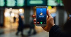 Cara Melacak Nomor HP yang Tidak Dikenal