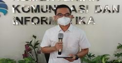 Ketahui 3 Hal Penting Ini agar Terhindar dari Peretasan 