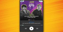 Jadi Juara SUCI 9 Bikin @rio_dumatubun Jarang Berantem Lagi Sama Istri