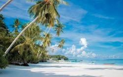 12 Tempat Wisata di Kota Tual Maluku, Keindahannya Bak Surga Dunia yang Tersembunyi