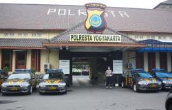 Usut Dugaan Guru Cabuli 15 Siswa SD di Jogja, Polisi Periksa 3 Saksi<