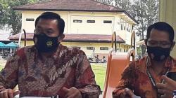 Polda Aceh Bongkar Penyelundupan BBM Ilegal, 2 Pelaku Diamankan
