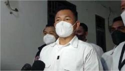 Polisi Gerebek Pinjol Ilegal di Kosan Cengkareng, 4 Debt Collector Diamankan<