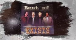 Chord Gitar dan Lirik Lagu Mencari Alasan by Exist, Enak Dinyanyikan hingga Sekarang