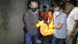 Kasus Janda dan Teman Pria Tewas di Tasikmalaya, Polisi Selidiki Pistol di TKP