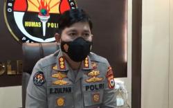 Kasus Ayah Perkosa 3 Anak di Lutim, Polda Sulsel Kesulitan Periksa Ibu Korban