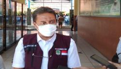 Sempat Kehabisan Stok, Vaksin Covid-19 di Majalengka Kini Berlimpah<