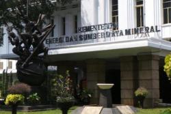Pembatalan Diskon Tarif Listrik jadi Polemik, ESDM Minta Tanya ke Airlangga-Sri Mulyani