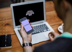 MotionPay x GTV Bagi-bagi Saldo Gratis di Indonesian Esports Awards 2021, Begini Caranya!