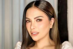 Nikita Mirzani Dilaporkan LBH PB SEMMI ke Mabes Polri, Dugaan Penistaan Agama<