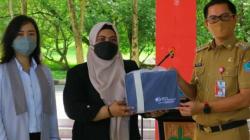 Perlindungan Pekerja Informal di Minahasa Utara Jadi Prioritas Pemerintah