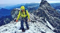 Rekomendasi Tempat Piknik di Papua yang Bikin Terpesona