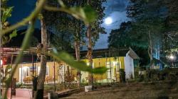 7 Hotel Murah di Lombok Timur dengan Fasilitas Lengkap<