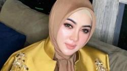 Sebelum Jadi Nyonya Reino Barack, 4 Pria Pernah Punya Hubungan dengan Syahrini<