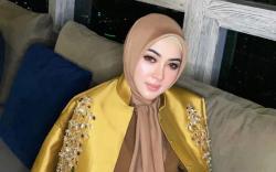 4 Pria Pernah Punya Hubungan dengan Syahrini Sebelum Jadi Nyonya Reino Barack