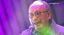 Lirik Lagu Titip Rindu Buat Ayah - Ebiet G Ade, Ungkapan Sayang untuk Bapak