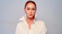 Kisah Inul Daratista Ngamen dari Panggung Kampung hingga Dek Kapal, Kini Jadi Pedangdut Terkaya