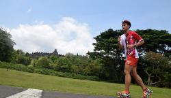 Olahraga Kardio: Ini Pengertian, Jenis dan Manfaatnya