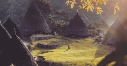 5 Wilayah Terdingin di Indonesia, Populer di Kalangan Wisatawan