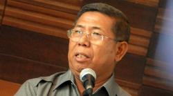 Tutup Usia, Ini Sosok Mantan Mensesneg Sudi Silalahi