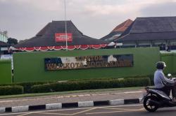 Dorong Pengembangan Wilayah, Jogja Gulirkan Program Kampung Kembar<