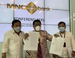 MNC Bank Gugat Balik PT BBB, Hotman Paris Hutapea: Justru Mereka yang Berutang!
