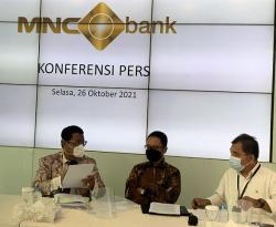 Hotman Paris: MNC Bank Segera Ajukan Pailit PT BBB Milik Sujana Sulaeman, Semua Agunan Bakal Dieksekusi!
