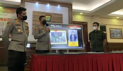 Hukum Masturbasi dalam Islam, Boleh atau Haram?