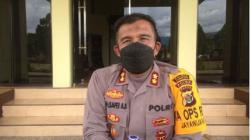 Keluarga Korban Penembakan di Wamena Tuntut Denda Adat ke Polisi Rp4 M dan 30 Babi