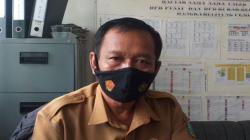 Dana Parpol Kabupaten Belitung Capai Rp1,33 Miliar, Bersumber dari APBD