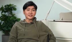 Capek Pura-Pura Jadi Perempuan, Lucinta Luna Tunjukkan Sosok Asli Muhammad Fatah