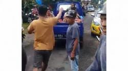 Aksi Sadis Pria di Bantaeng Bunuh Ayah Ibu dan Kakak Kandung, Motifnya Bikin Emosi