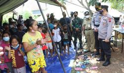 Gempa Salatiga dan Semarang, Ganjar: Saya Minta Semua Siaga, Masyarakat Tak Usah Takut