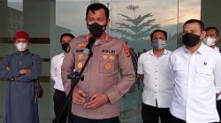 Terungkap! Video Ustaz Dibegal di Lampung Tak Benar, Hanya untuk Konten 