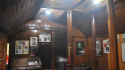 3 Wejangan Tan Malaka untuk Bung Karno, Salah Satunya Soal Jakarta