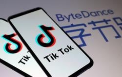 Bukan Cuma Keamanan Data, Ini yang Dikhawatirkan Amerika dari TikTok