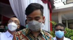 Gibran Pecat Oknum Pengemudi BST Nakal di Solo 