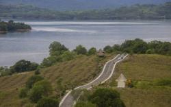 Wisata Bukit Batu Berencana Dibuka, Dishut Kalsel Akan Tingkatkan Pengelolaan