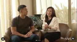 Sebelum Hamil Nikita Willy Ungkap Pernah Inseminasi Buatan: 6 Bulan Nikah Saya Stres 