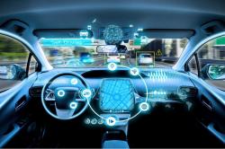4 Fitur Canggih pada Mobil Dinilai Mubazir, Nomor 2 Banyak Sebabkan Kecelakaan