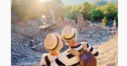 4 Tips Pilih Teman Travelling agar Liburan Makin Seru