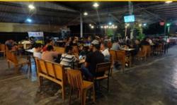 5 Tempat Ngopi di Aceh Barat Paling Kekinian, Nomor 2 Suasananya Bikin Betah