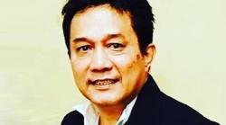 Oddie Agam Akan Dimakamkan di TPU Kemiri Rawamangun Jaktim Sore Ini