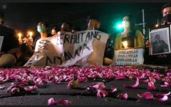 12 Fakta Mahasiswa UNS Meninggal saat Diklatsar Menwa, Nomor 11 Mengejutkan 