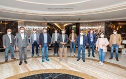 BRI Catat Kredit UMKM Tumbuh 12,50 Persen dengan Laba Rp19,07 Triliun