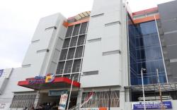 Universitas Swasta Ternama di Sumsel Dilarang Terima Mahasiswa Baru, Ada Apa?<