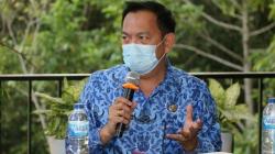 Wapres Direncanakan Hadiri Konferensi Nasional FKUB ke-6 di Sulut