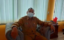 Siswi SMP Melahirkan di Sekolah, Kadisdik: Kurang Pengawasan Selama Belajar Daring